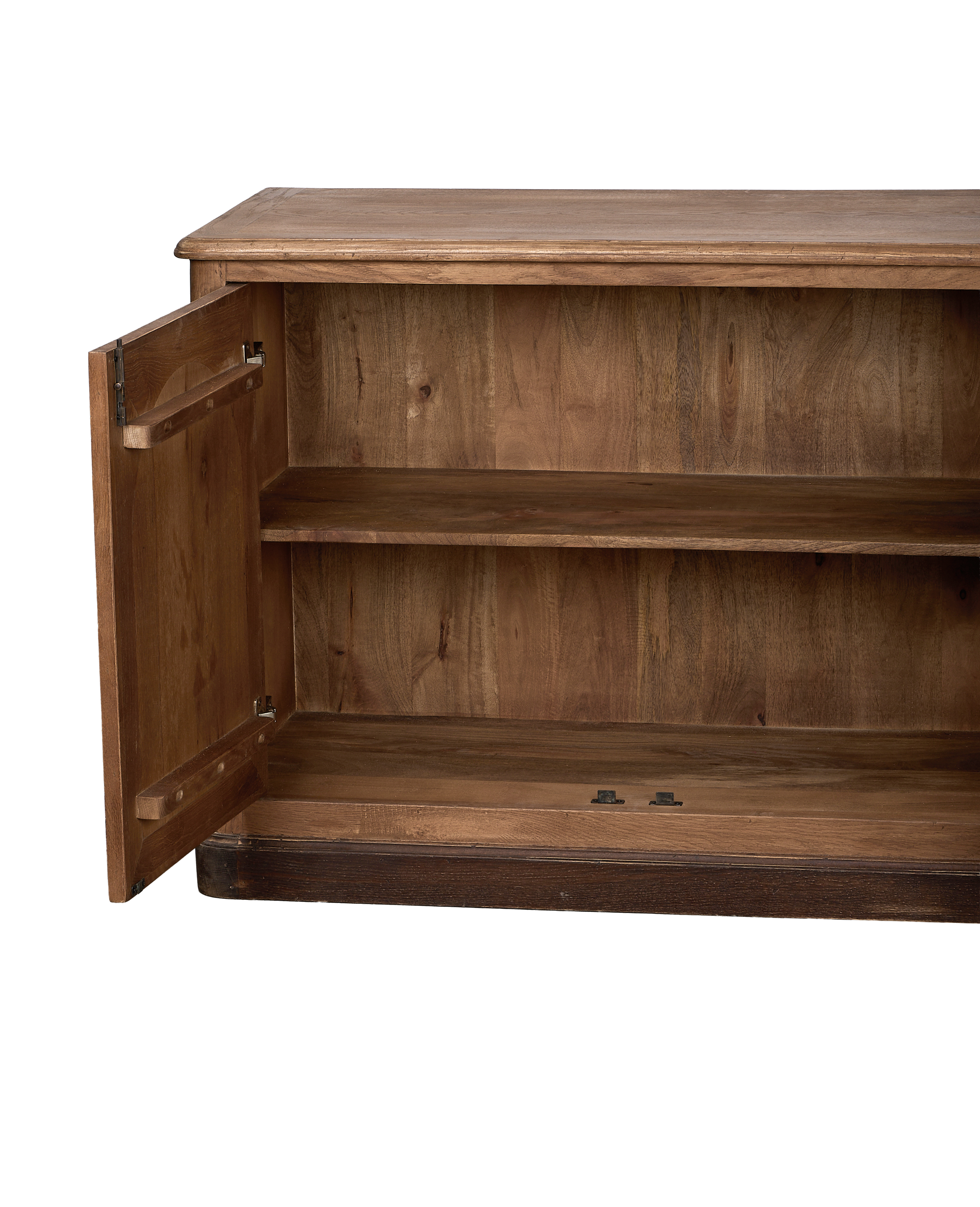 Olive Ateliers - Austen Sideboard