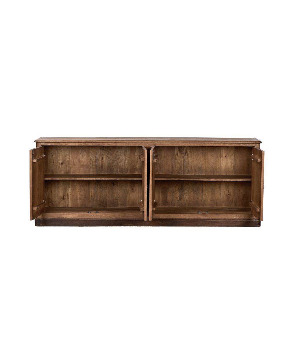 Olive Ateliers - Austen Sideboard