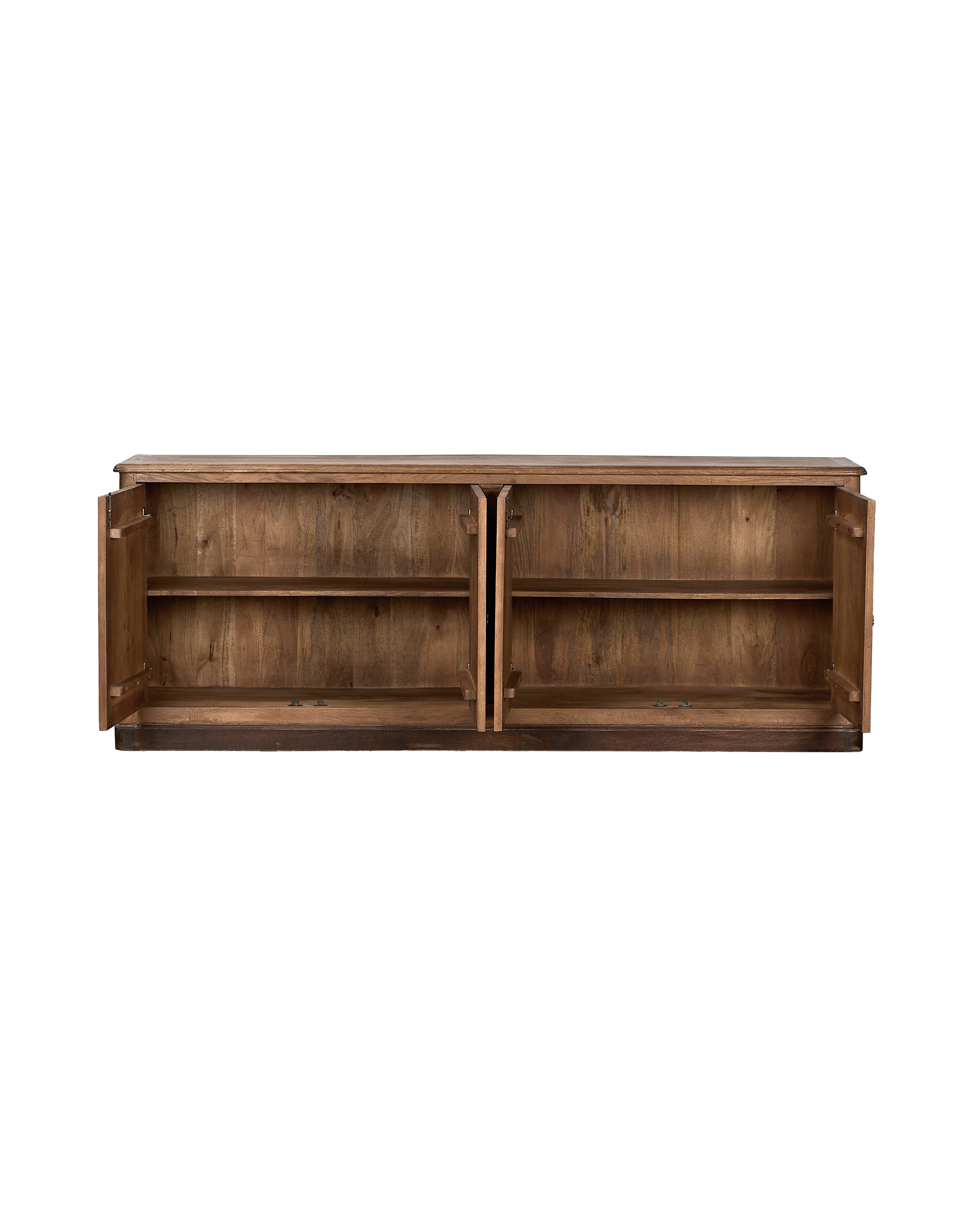 Olive Ateliers - Austen Sideboard