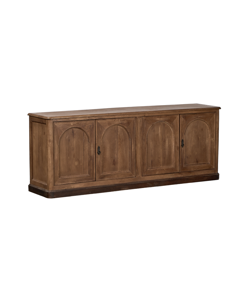 Olive Ateliers - Austen Sideboard