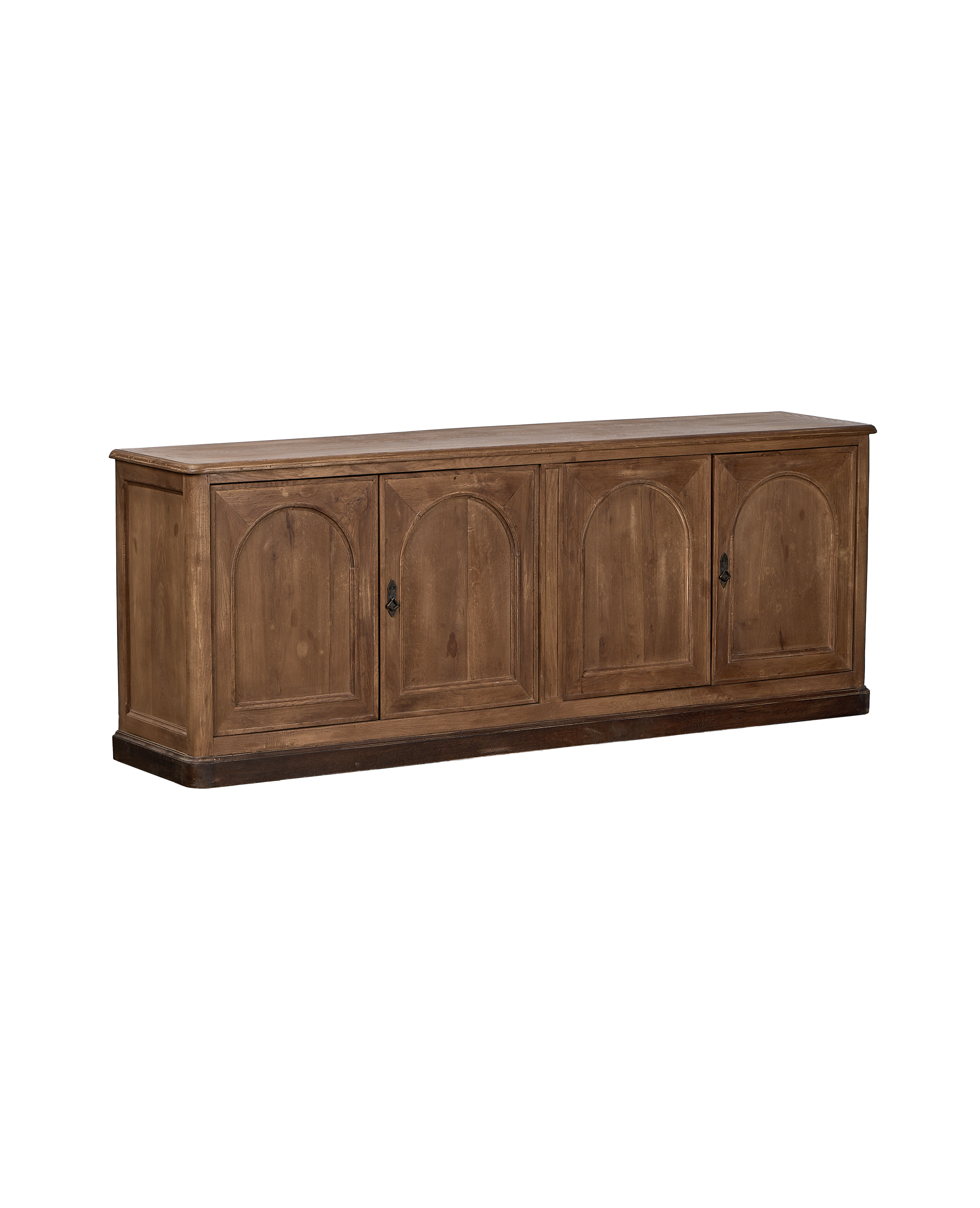 Olive Ateliers - Austen Sideboard