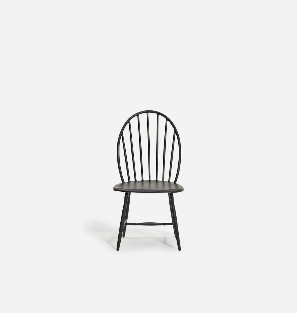 Amber Interiors - Dakota Outdoor Dining Chair