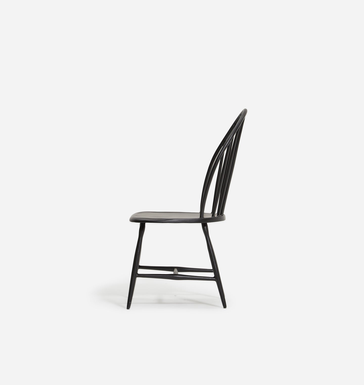 Amber Interiors - Dakota Outdoor Dining Chair