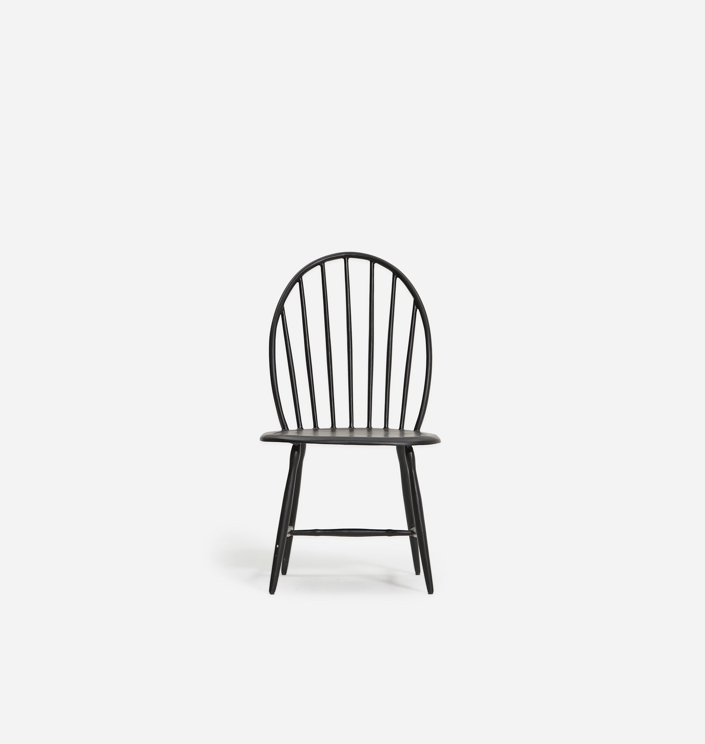 Amber Interiors - Dakota Outdoor Dining Chair