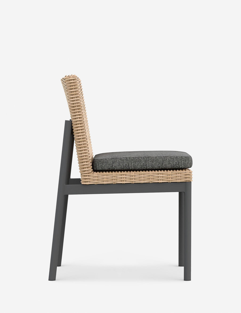 Lulu and Georgia - Walsh Indoor / Outdoor Dining Chair (Set of 2)