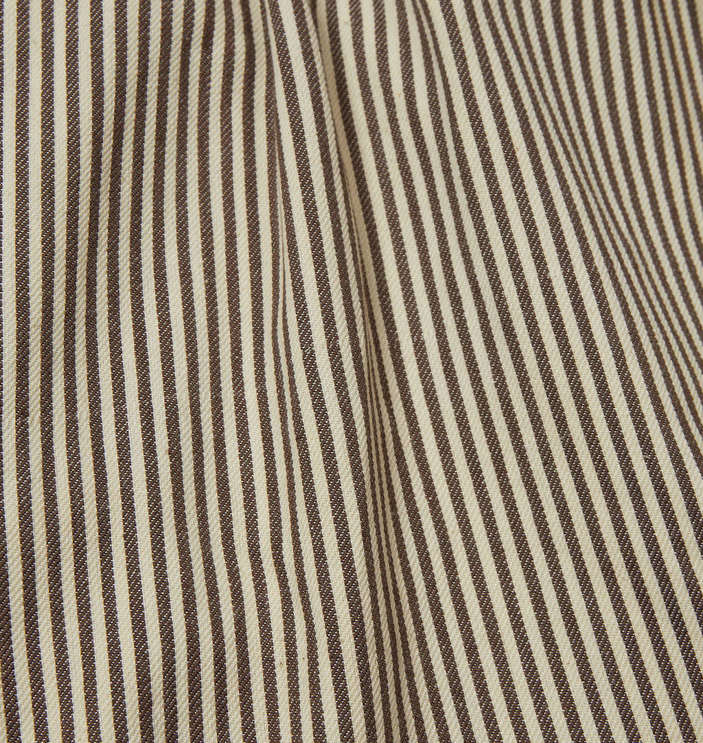 Amber Interiors - Farmhouse Bed Skirt