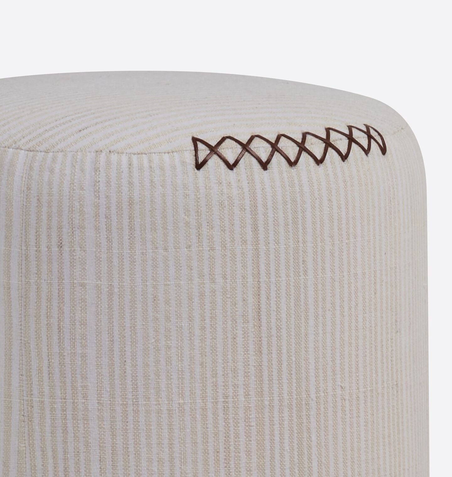 Amber Interiors - Topanga Stool J.XXV.V