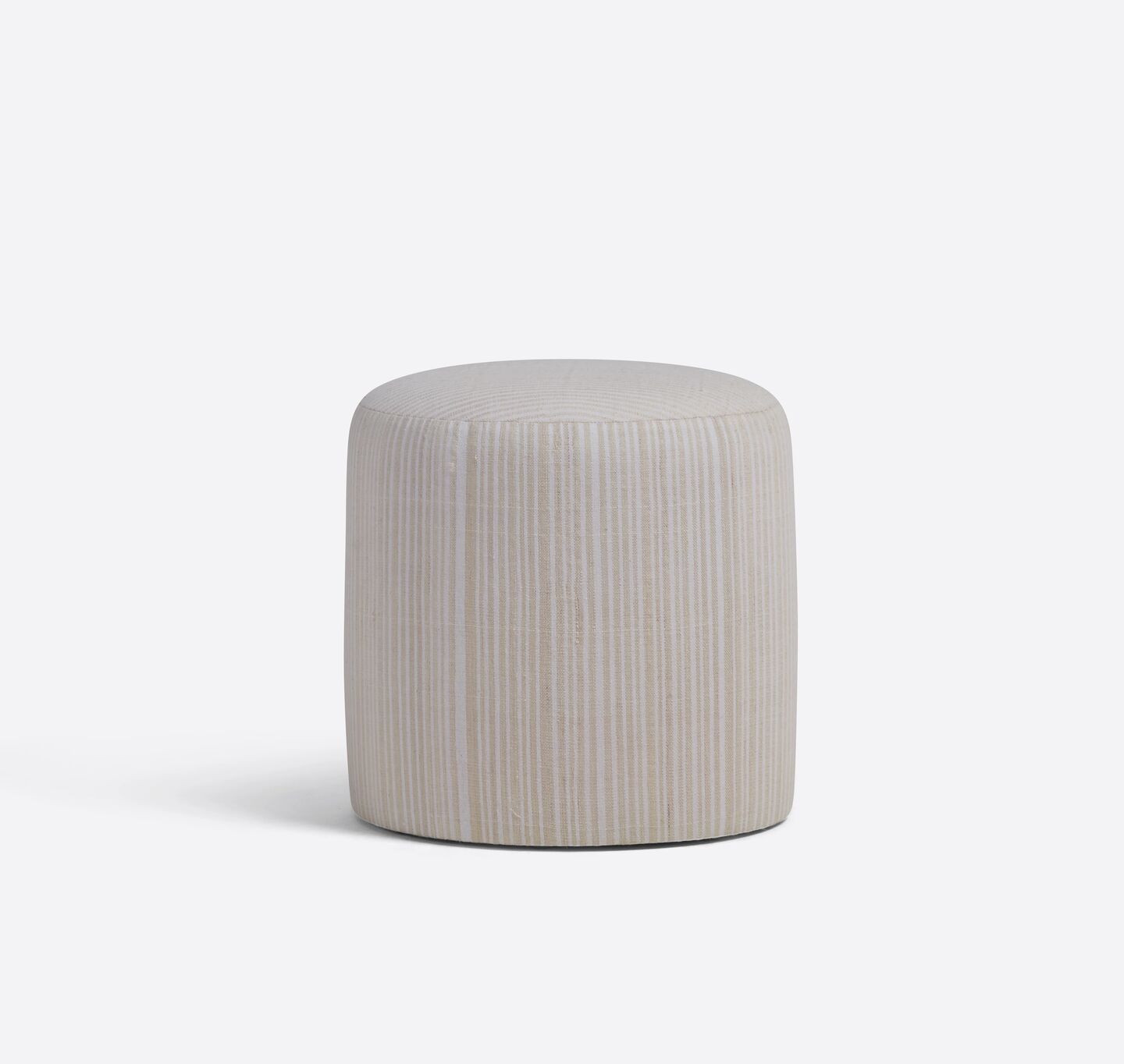 Amber Interiors - Topanga Stool J.XXV.V