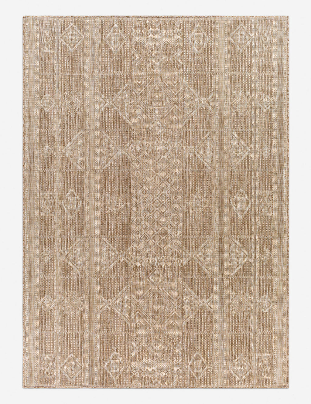 Lulu and Georgia - Yamina Indoor / Outdoor Rug