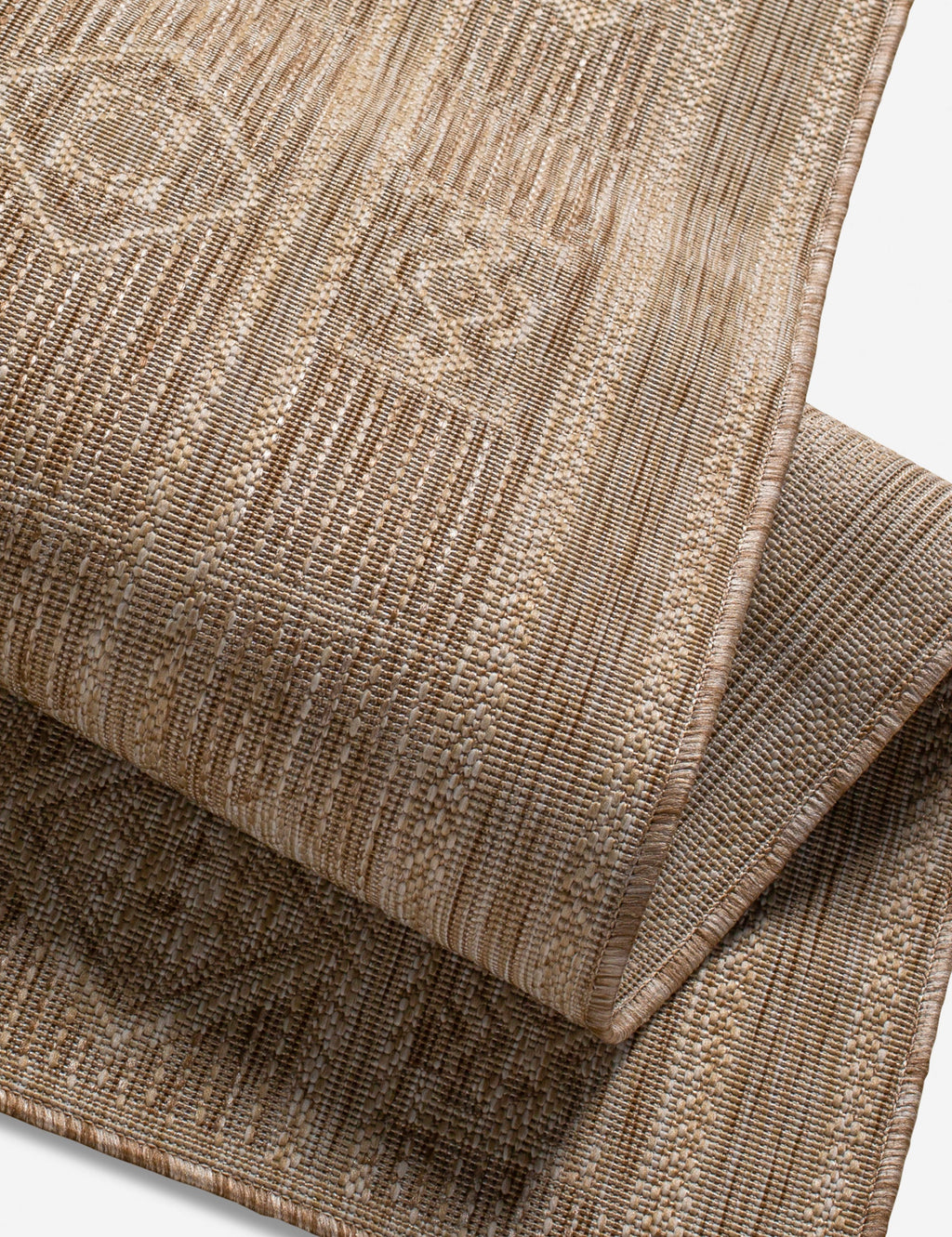 Lulu and Georgia - Yamina Indoor / Outdoor Rug