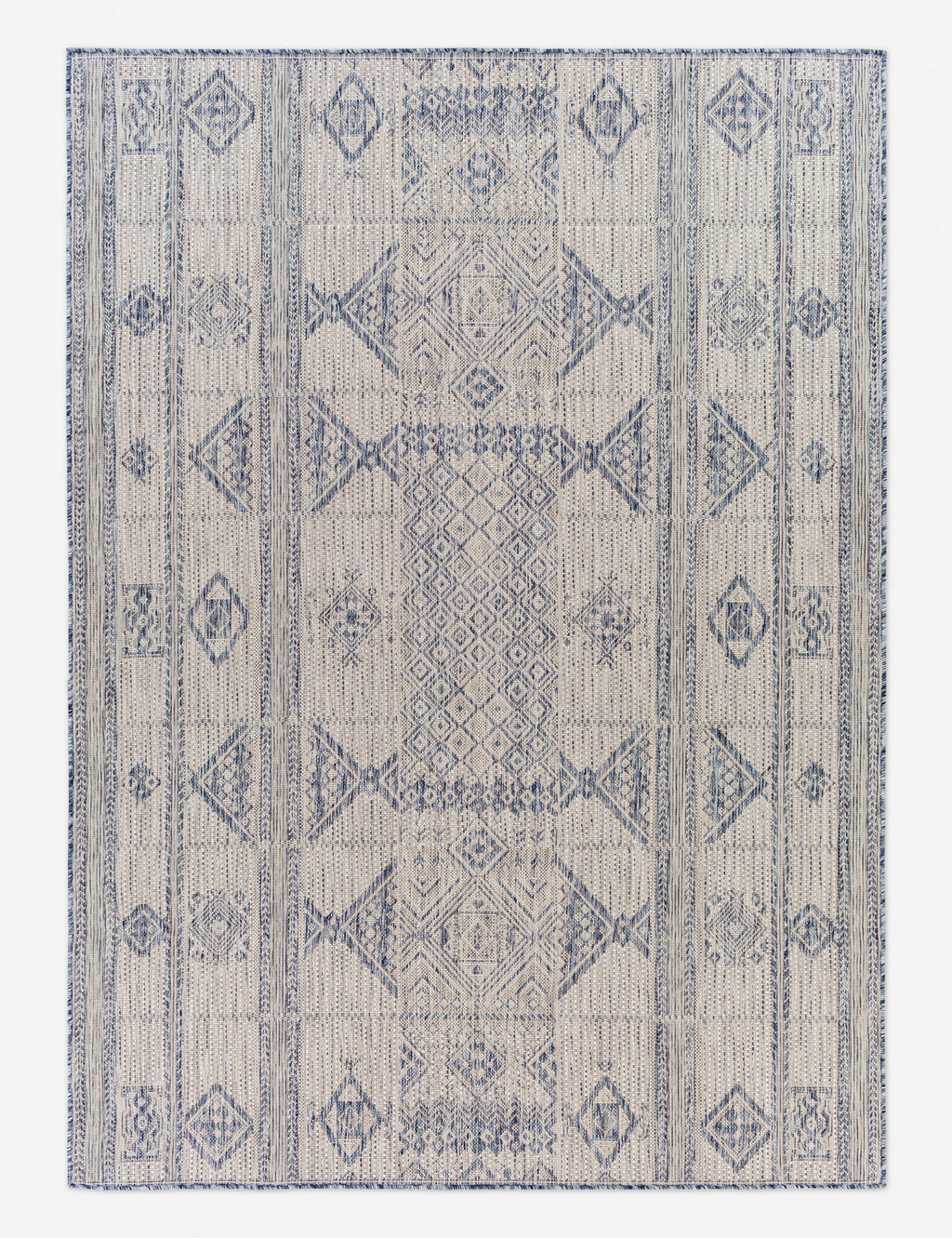 Lulu and Georgia - Yamina Indoor / Outdoor Rug