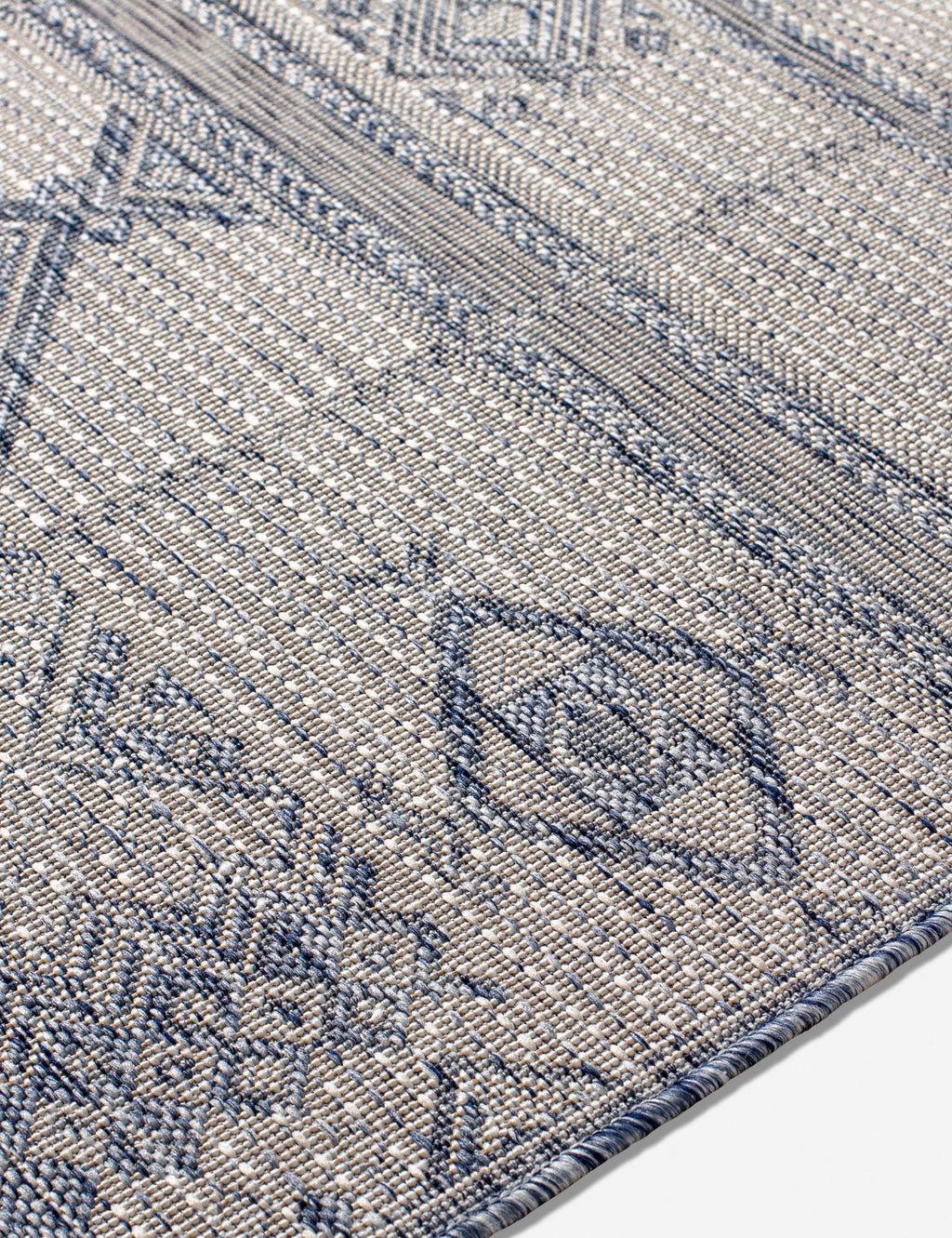 Lulu and Georgia - Yamina Indoor / Outdoor Rug