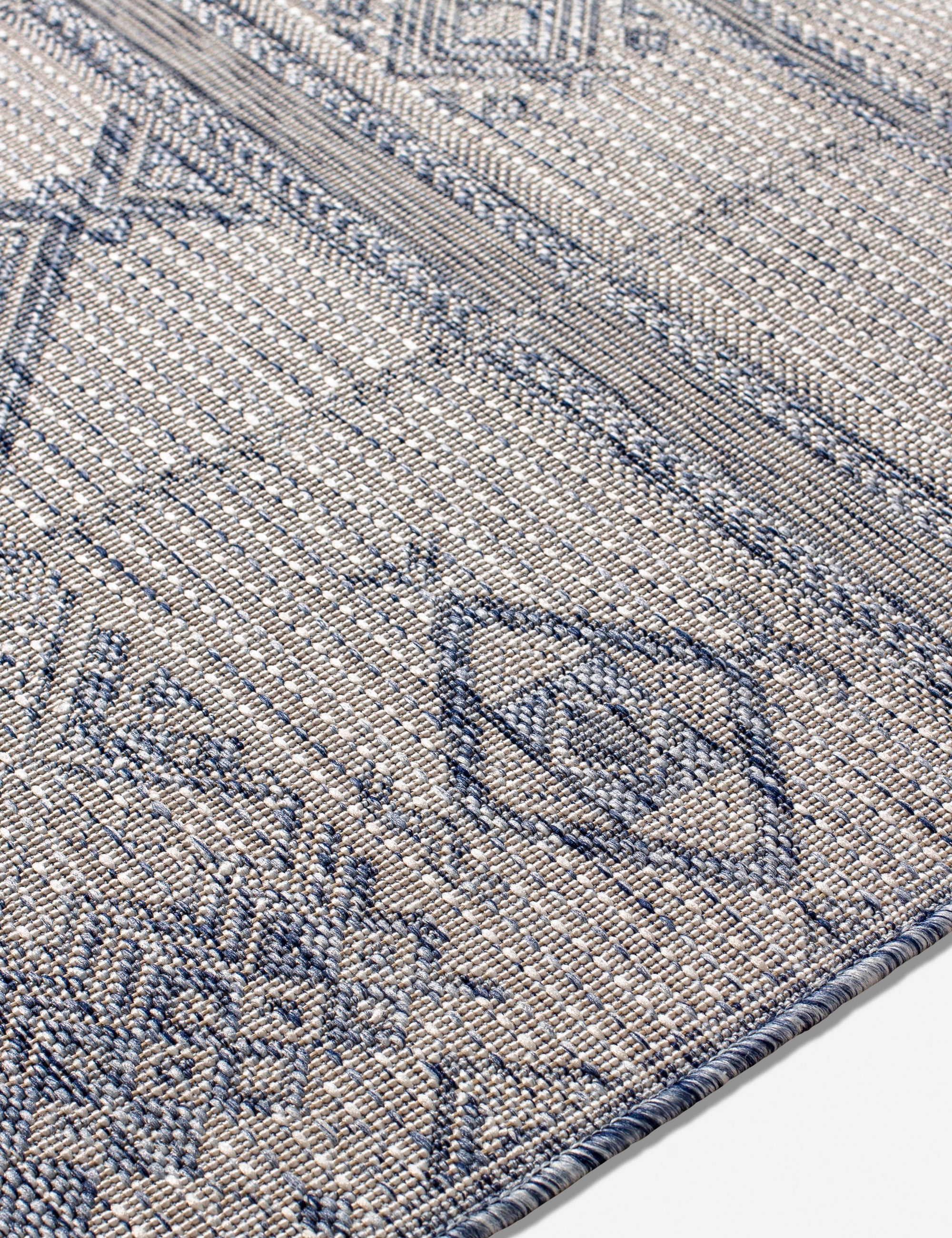 Lulu and Georgia - Yamina Indoor / Outdoor Rug