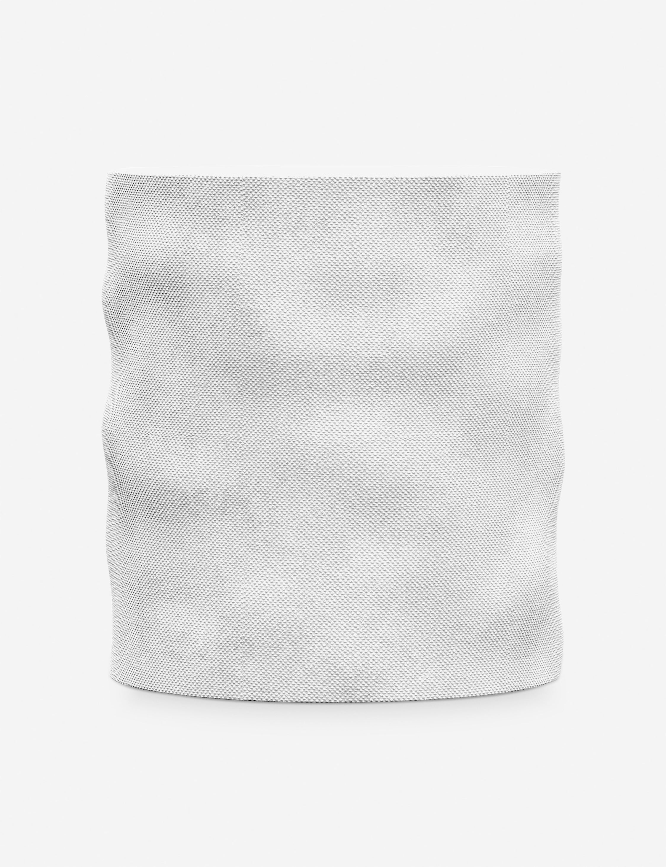 Lulu and Georgia - Cassius Indoor / Outdoor Round Side Table