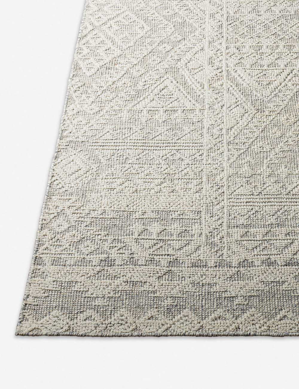 Lulu and Georgia - Azis Rug