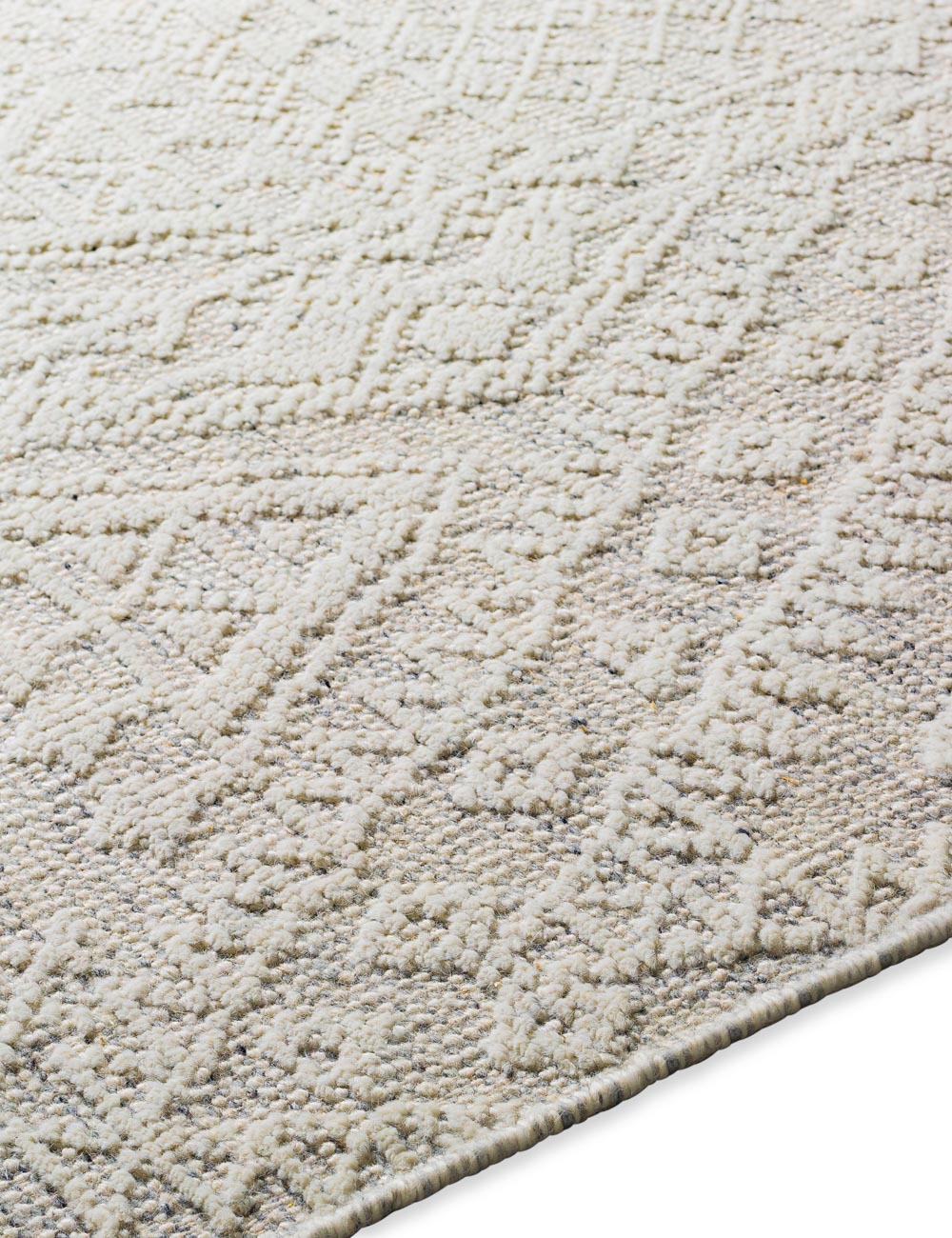 Lulu and Georgia - Azis Rug