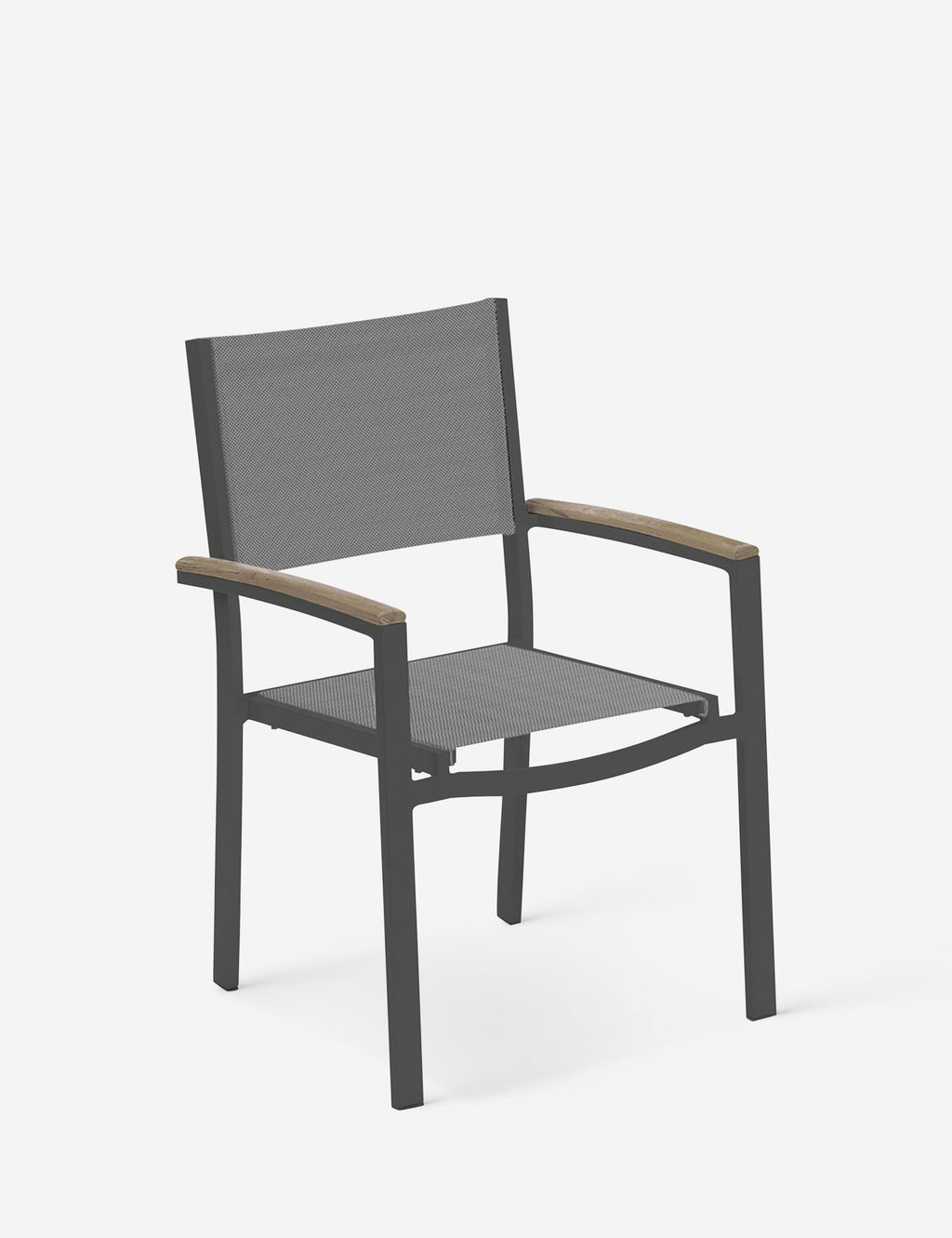 Lulu and Georgia - Hermes Indoor / Outdoor Dining Chair (Set of 2)