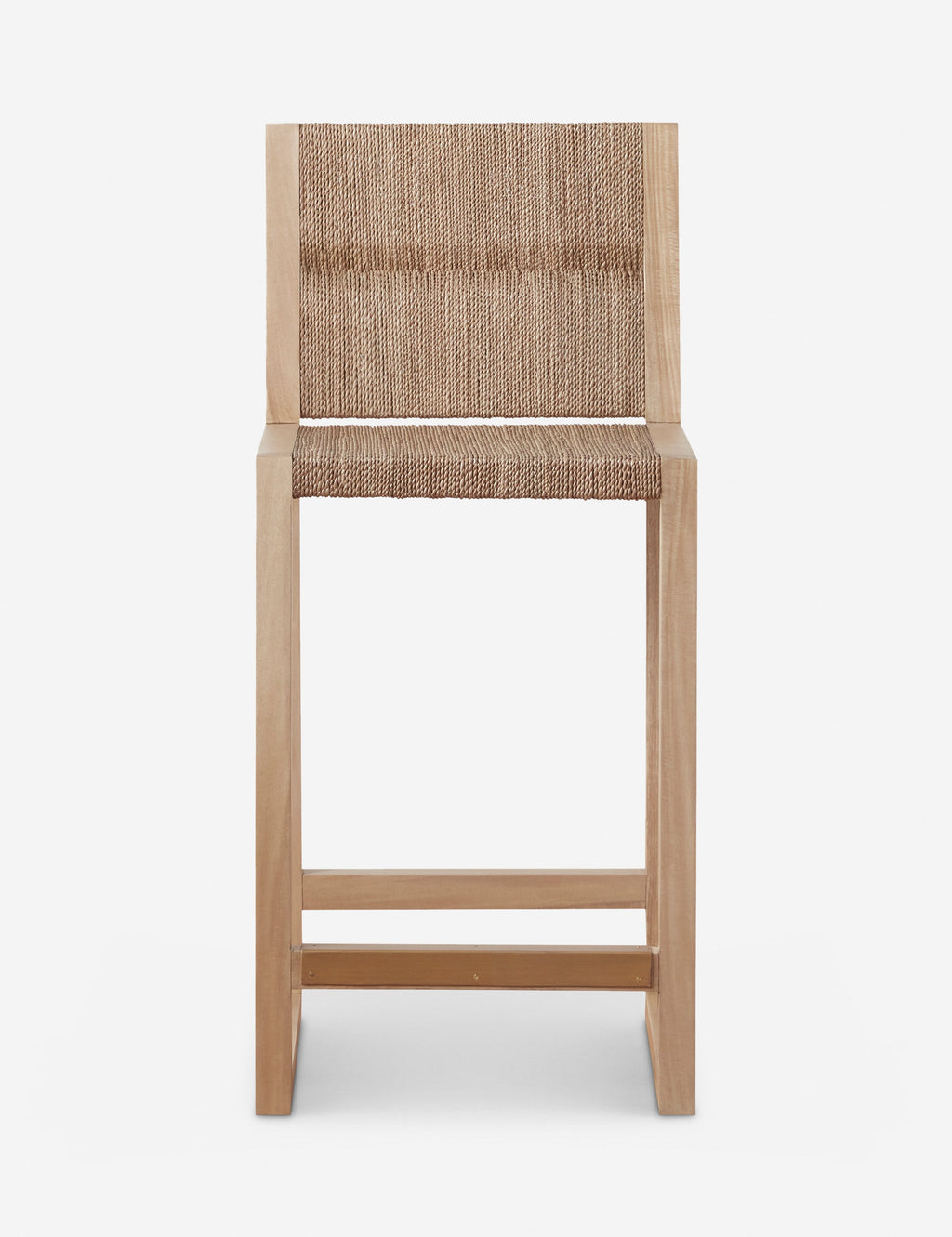 Lulu and Georgia - Maritza Counter Stool