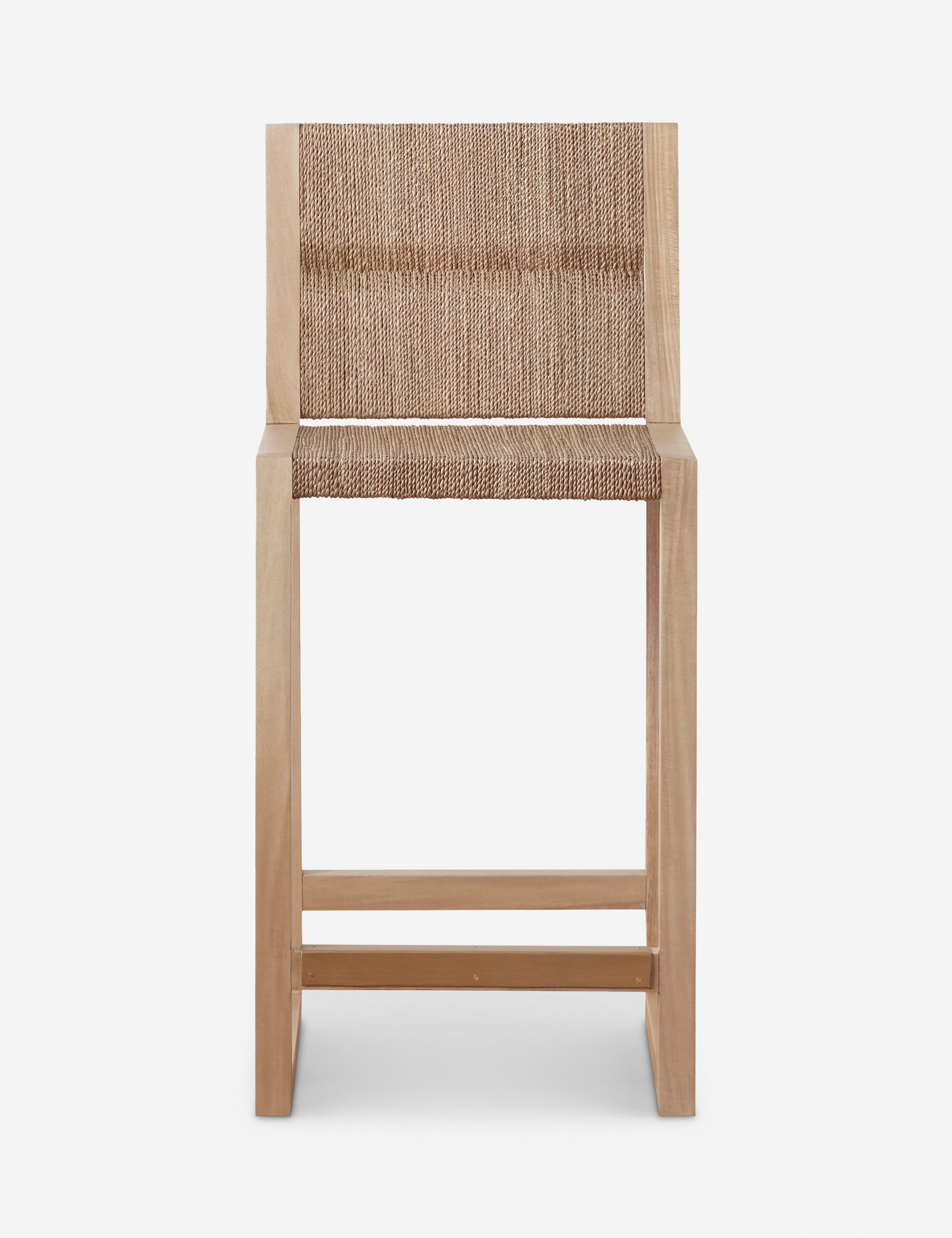 Lulu and Georgia - Maritza Counter Stool