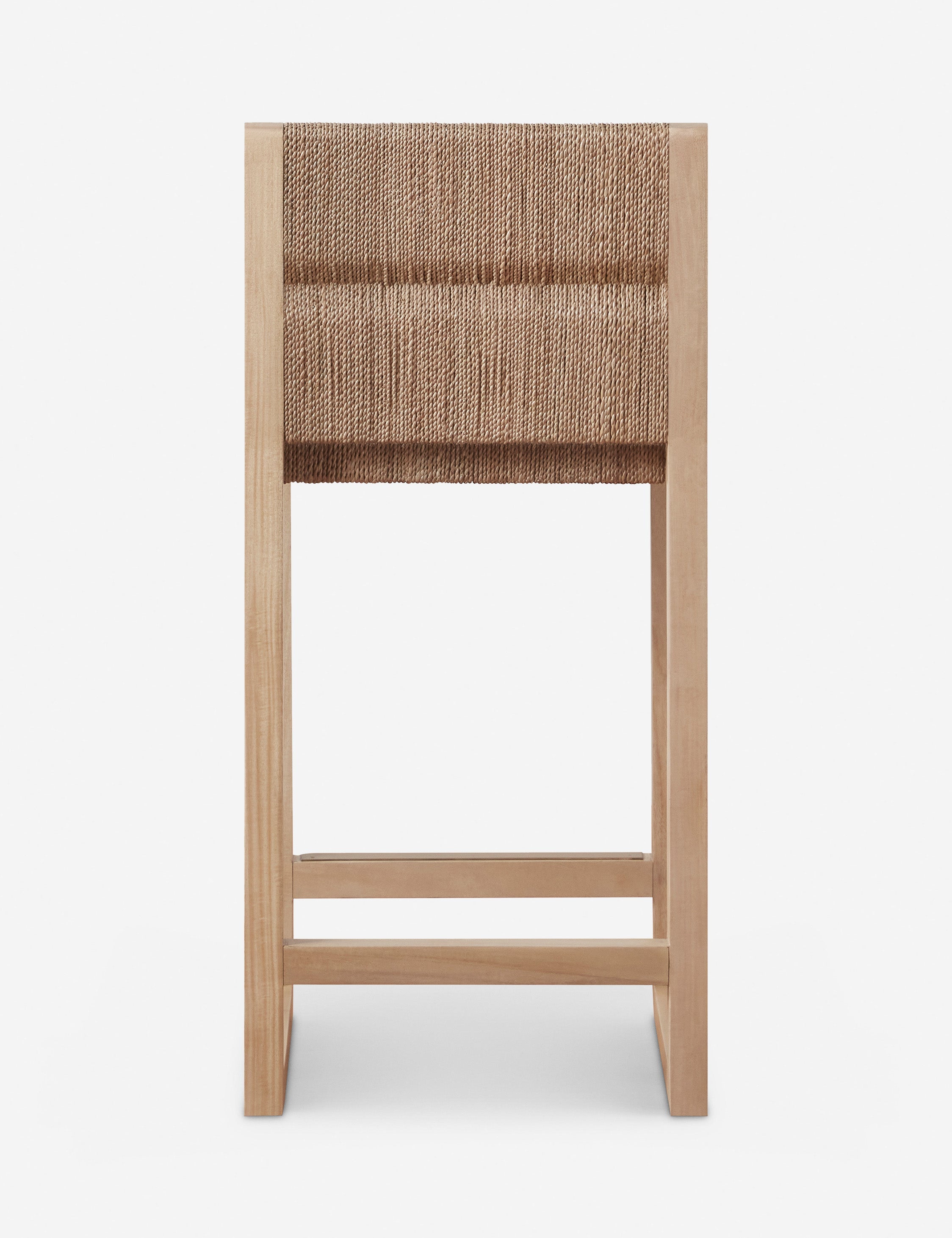 Lulu and Georgia - Maritza Counter Stool