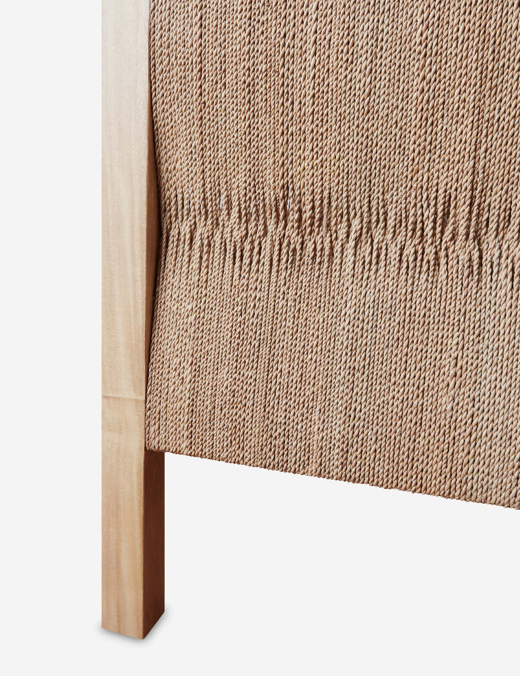 Lulu and Georgia - Maritza Platform Bed