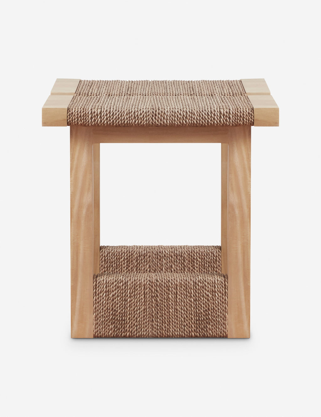 Lulu and Georgia - Maritza Side Table