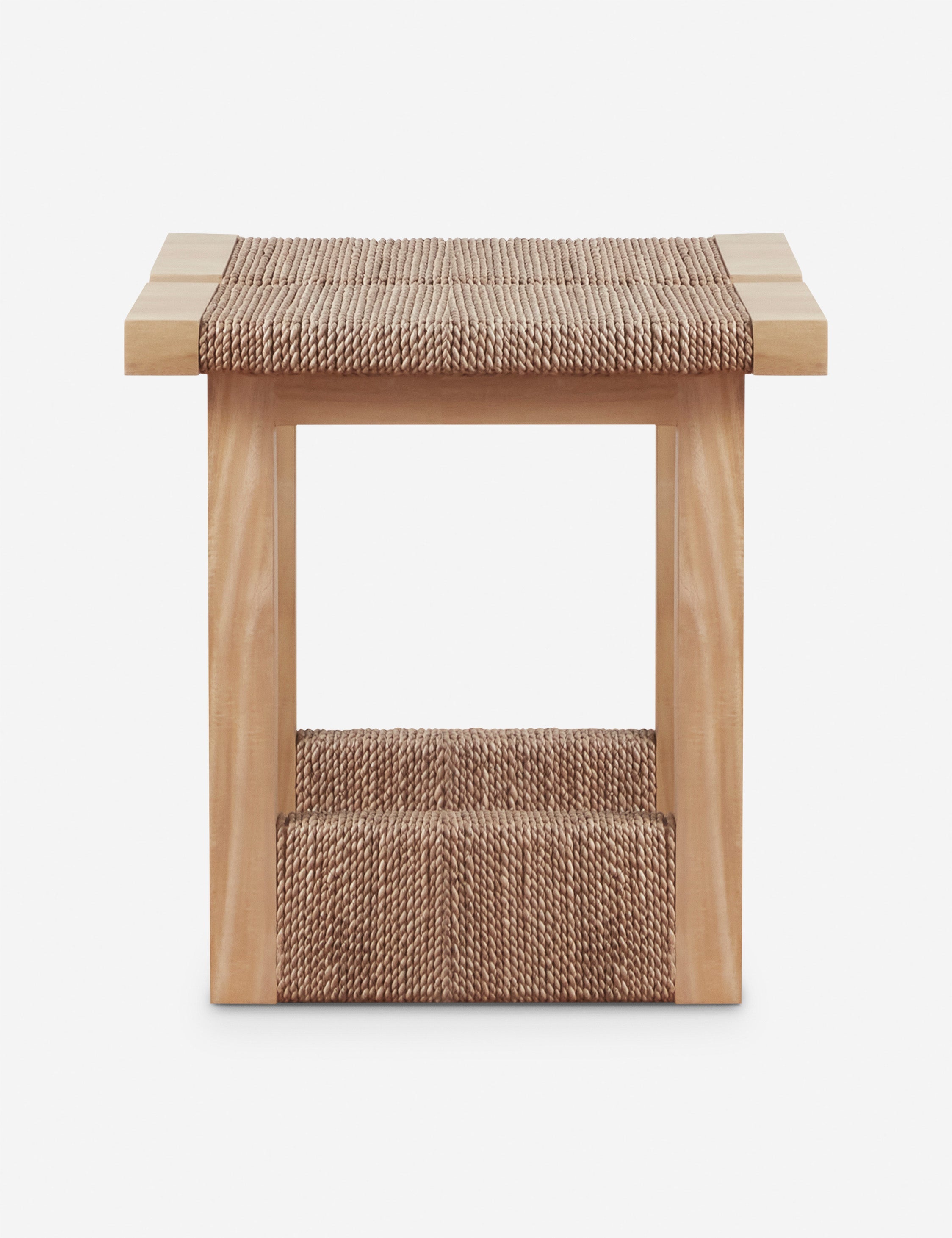 Lulu and Georgia - Maritza Side Table