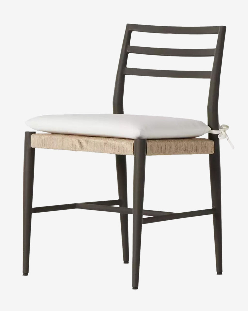 McGee & Co - Tabitha Outdoor Dining Chair
