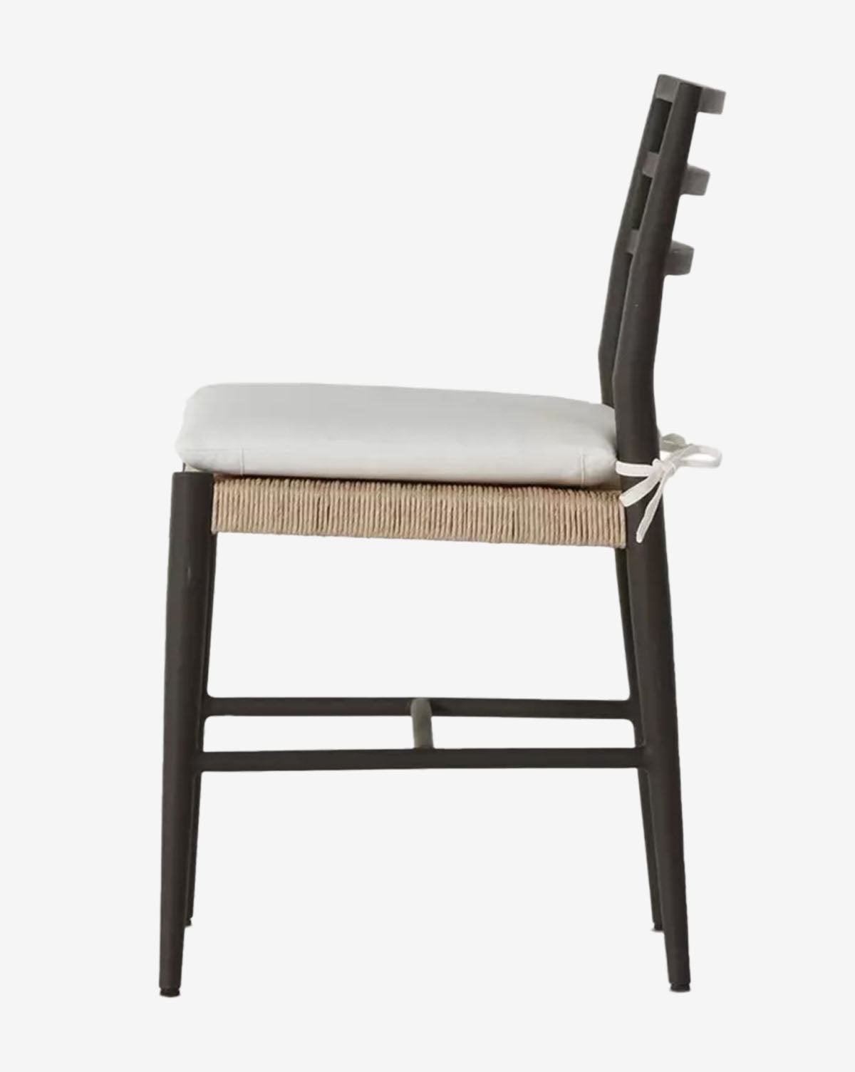 McGee & Co - Tabitha Outdoor Dining Chair