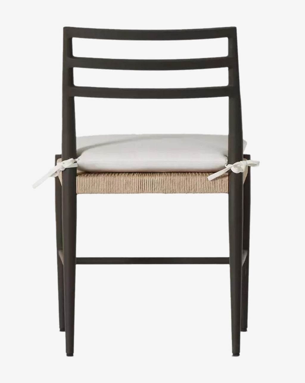 McGee & Co - Tabitha Outdoor Dining Chair