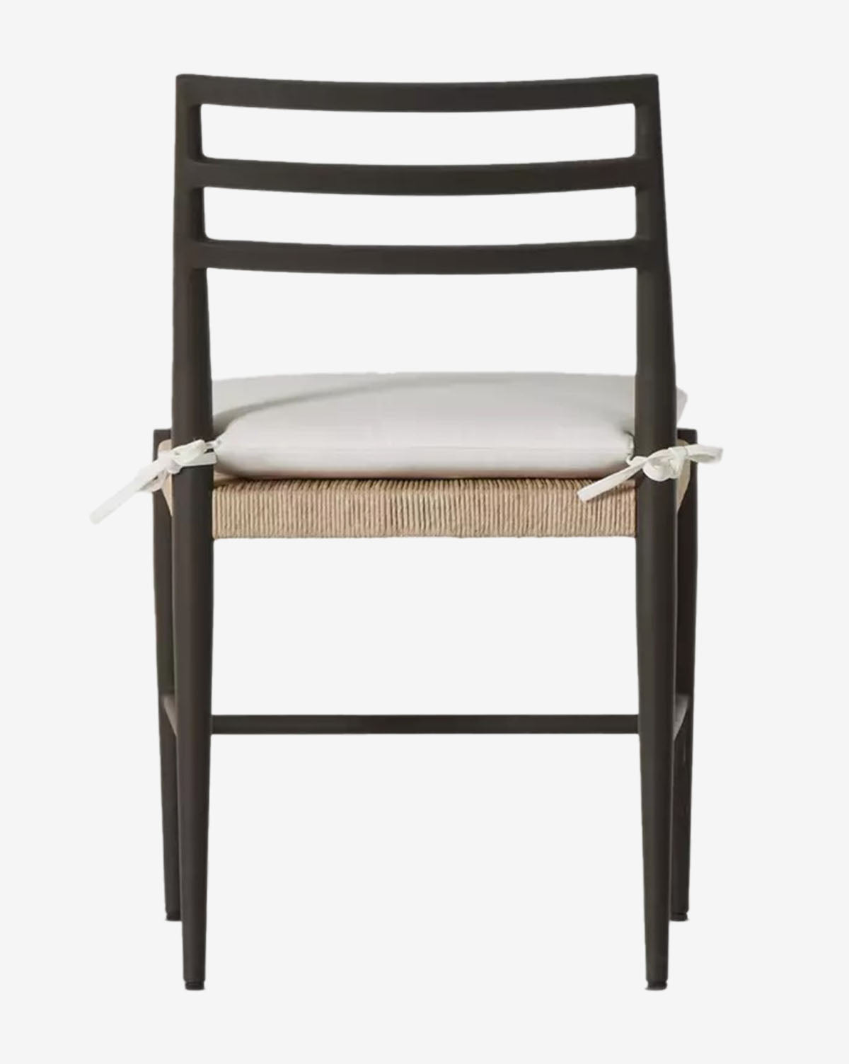 McGee & Co - Tabitha Outdoor Dining Chair