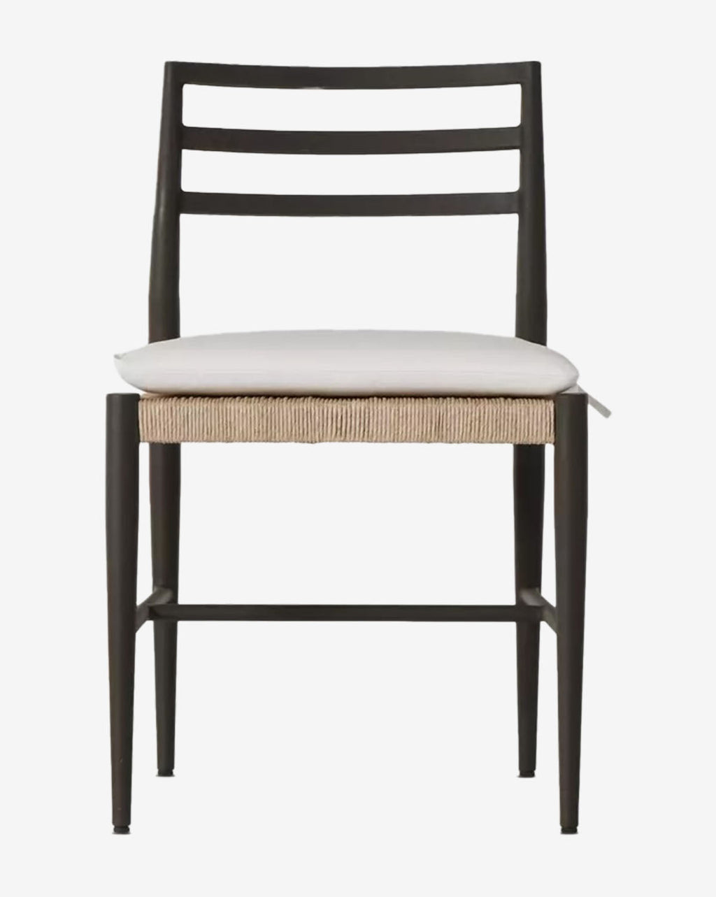 McGee & Co - Tabitha Outdoor Dining Chair