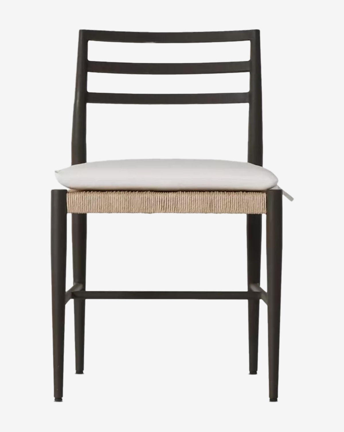 McGee & Co - Tabitha Outdoor Dining Chair