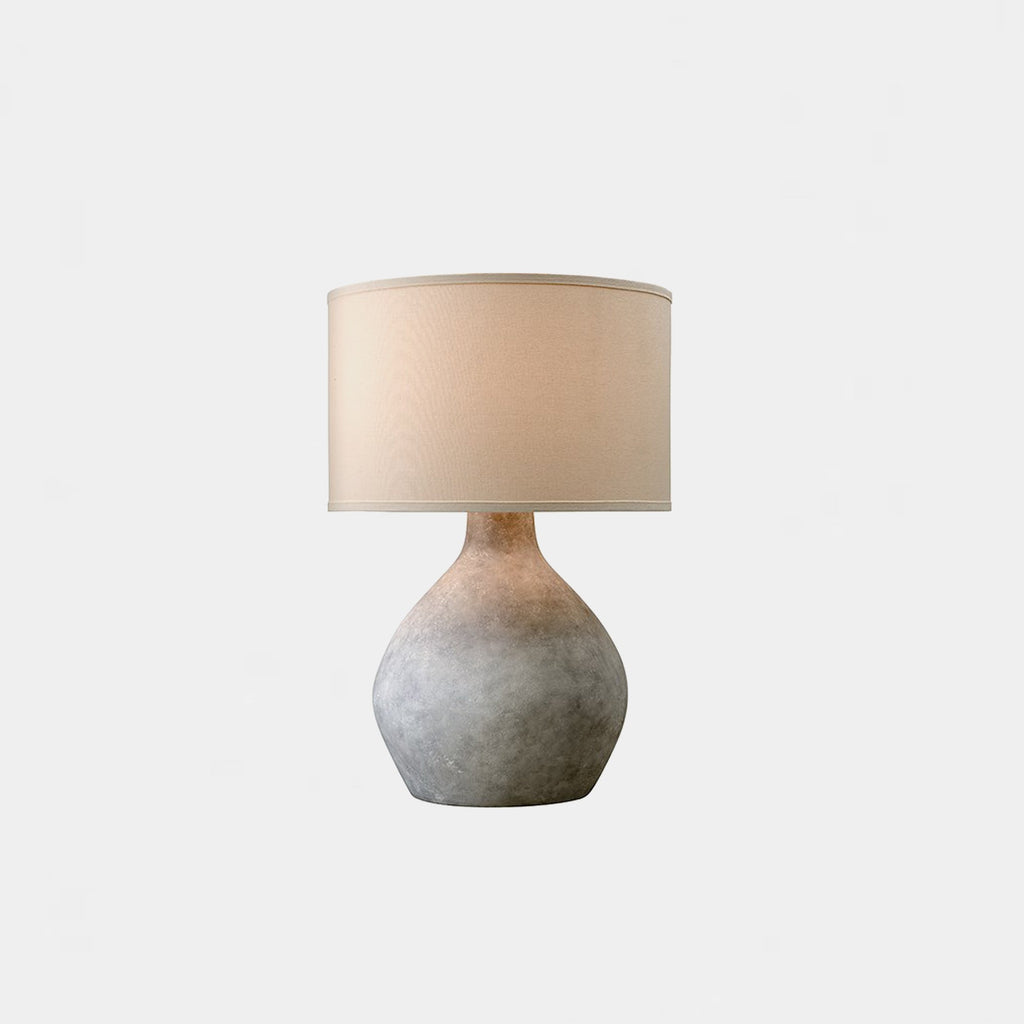 Amber Interiors - Zen Table Lamp