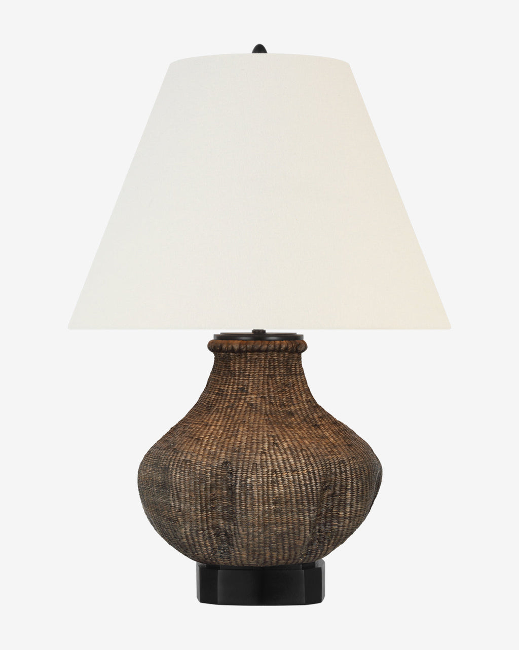 McGee & Co - Tahiti Table Lamp