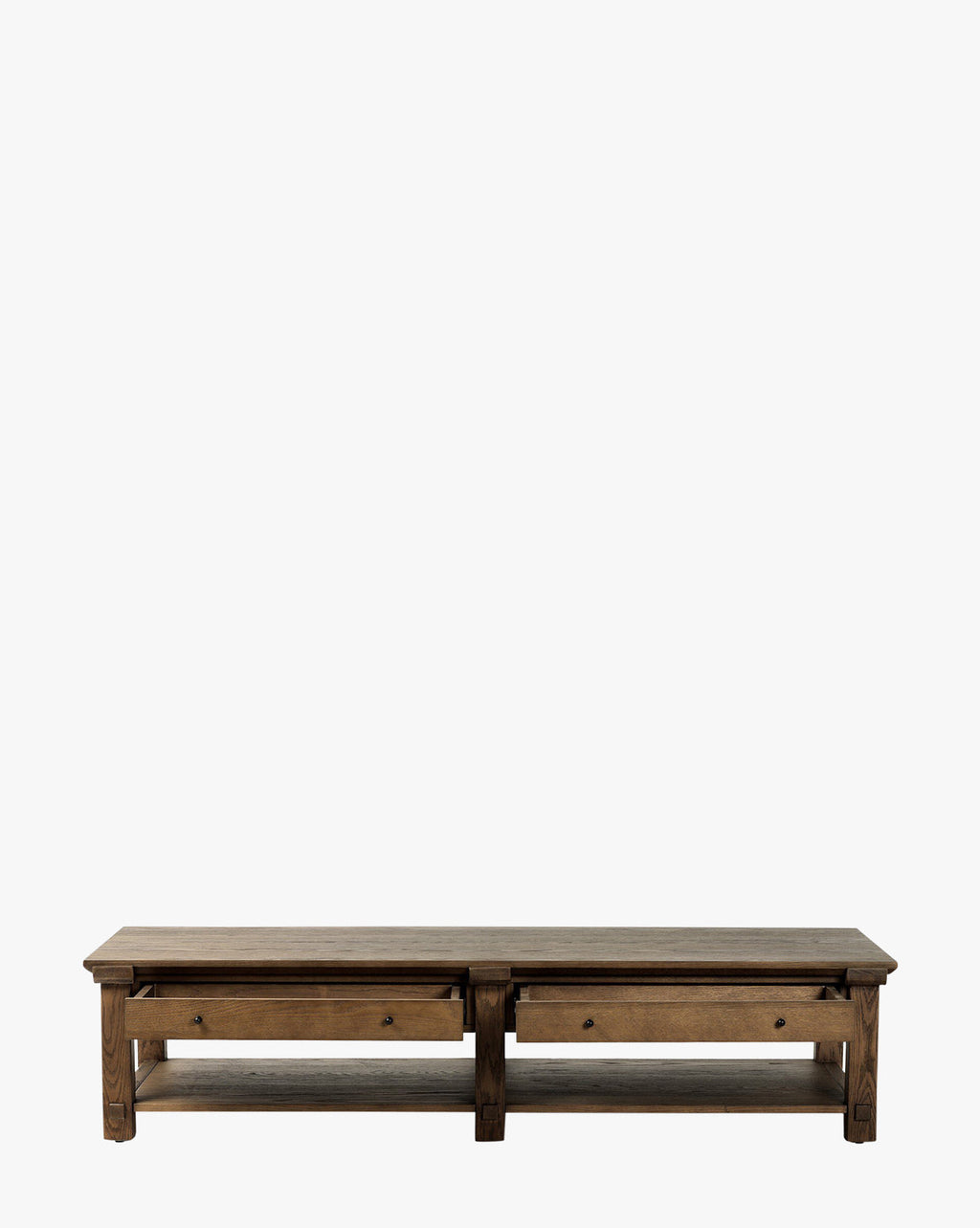 McGee & Co - Tahoe Coffee Table
