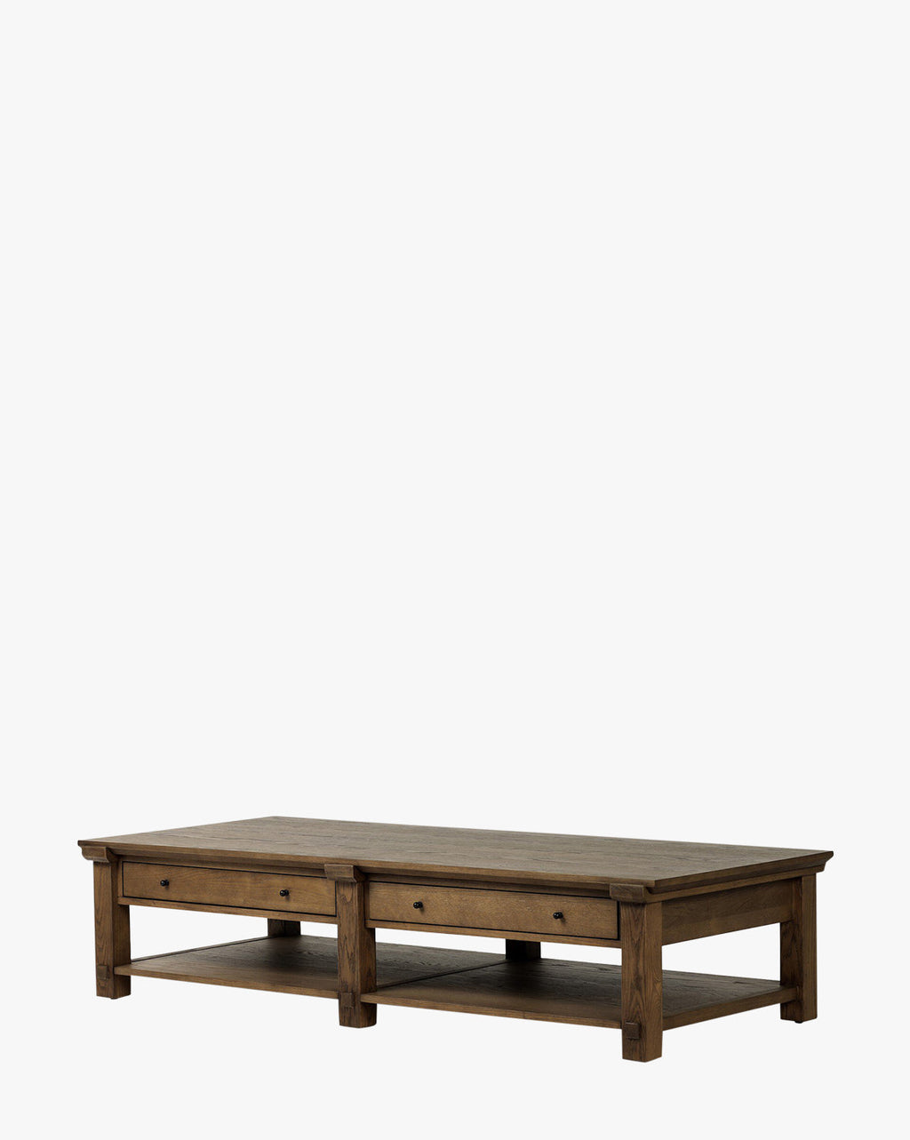 McGee & Co - Tahoe Coffee Table