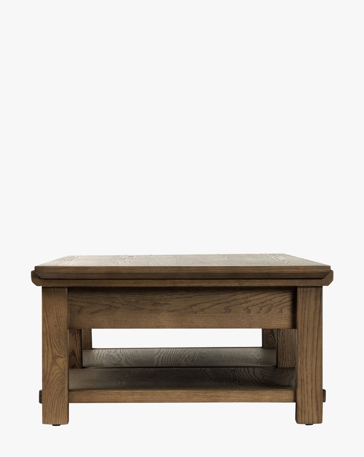 McGee & Co - Tahoe Coffee Table