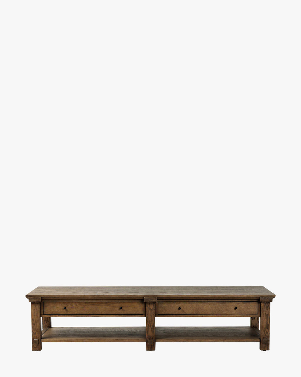 McGee & Co - Tahoe Coffee Table