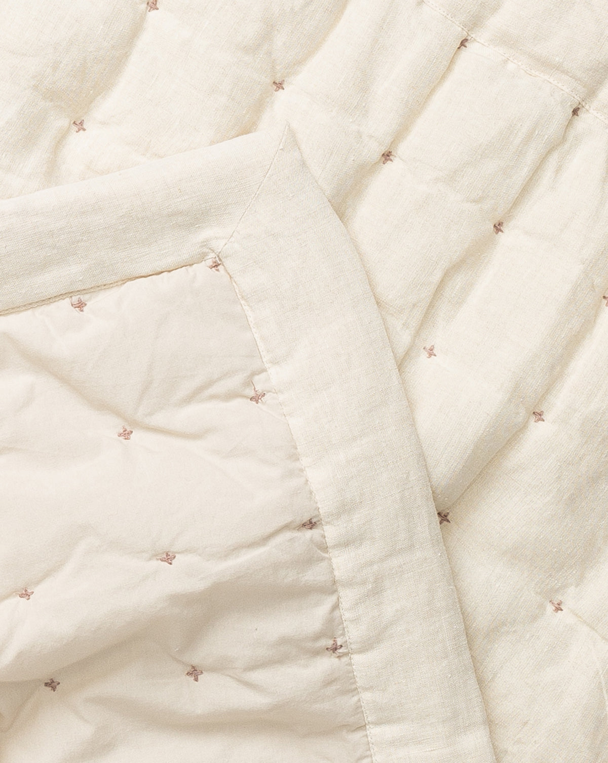 McGee & Co - Talcott Quilt