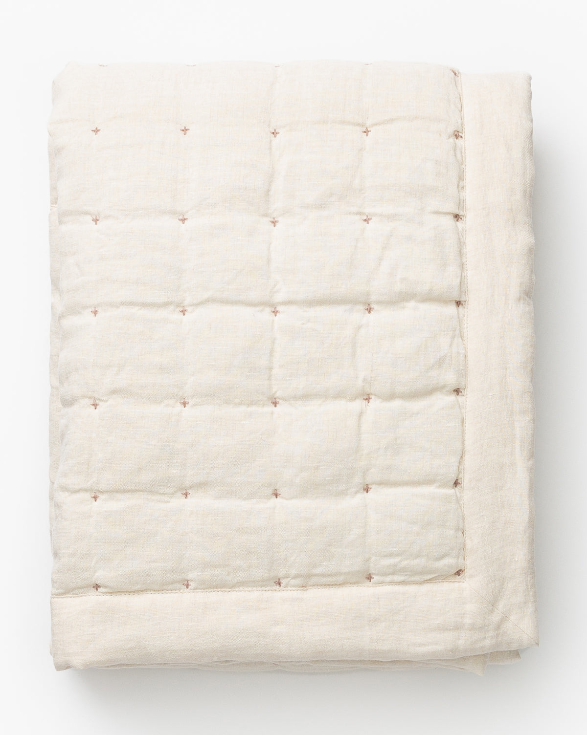 McGee & Co - Talcott Quilt