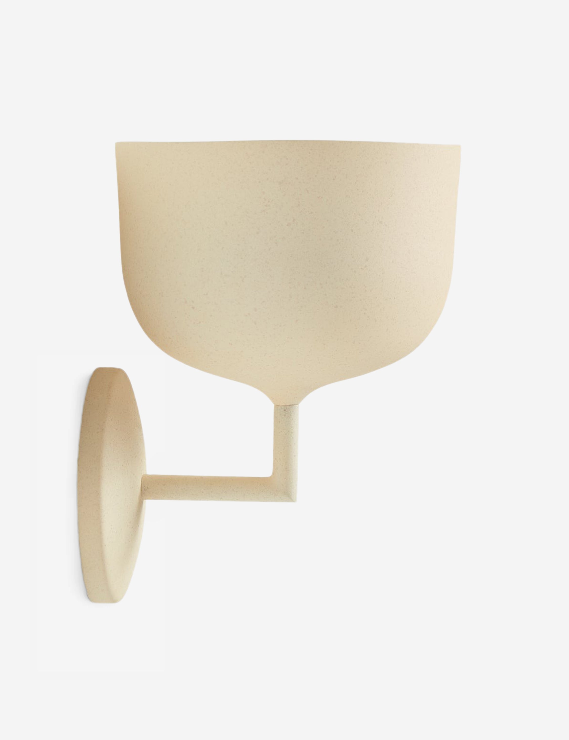 Lulu and Georgia - Talley Sconce