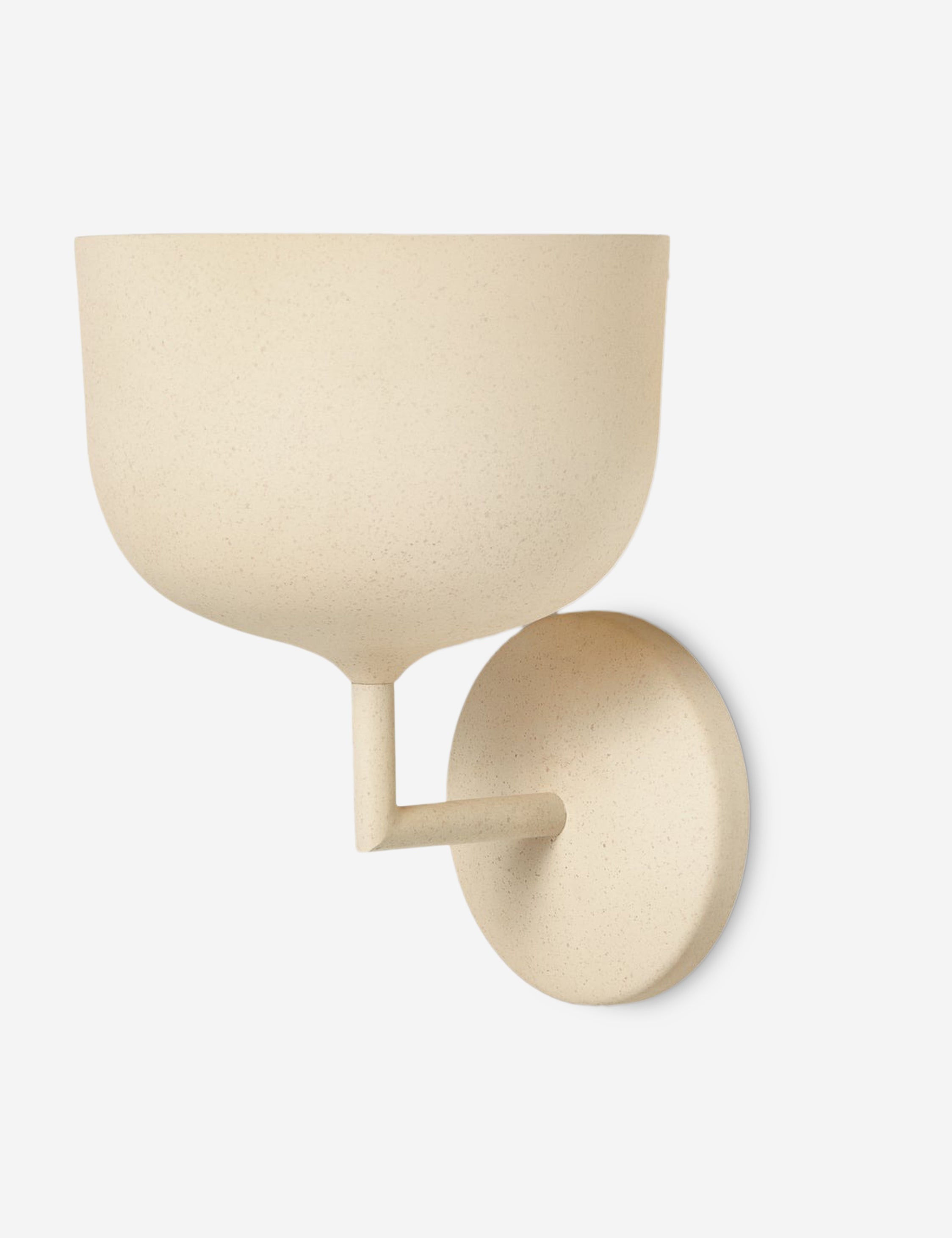 Lulu and Georgia - Talley Sconce