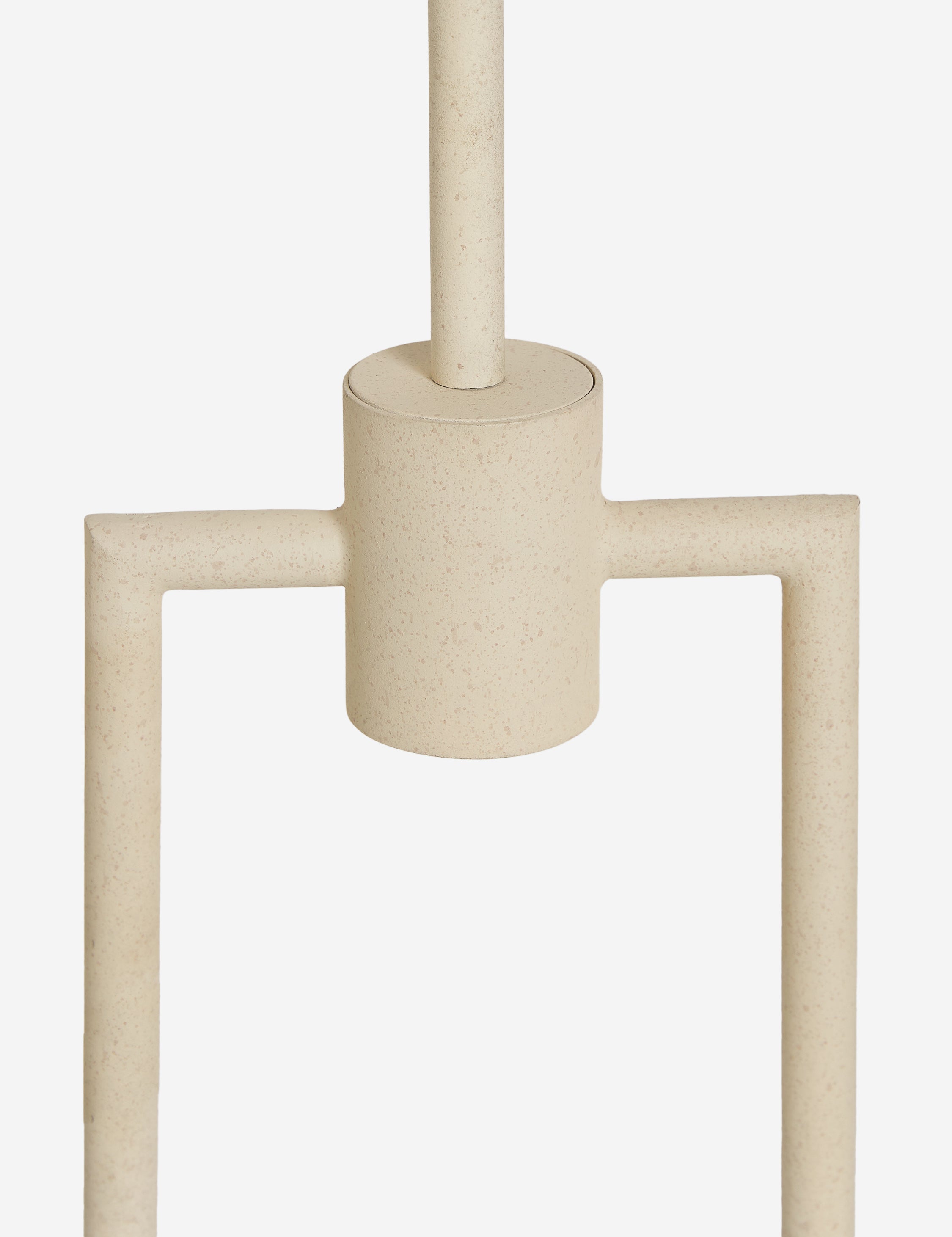 Lulu and Georgia - Talley Linear Chandelier