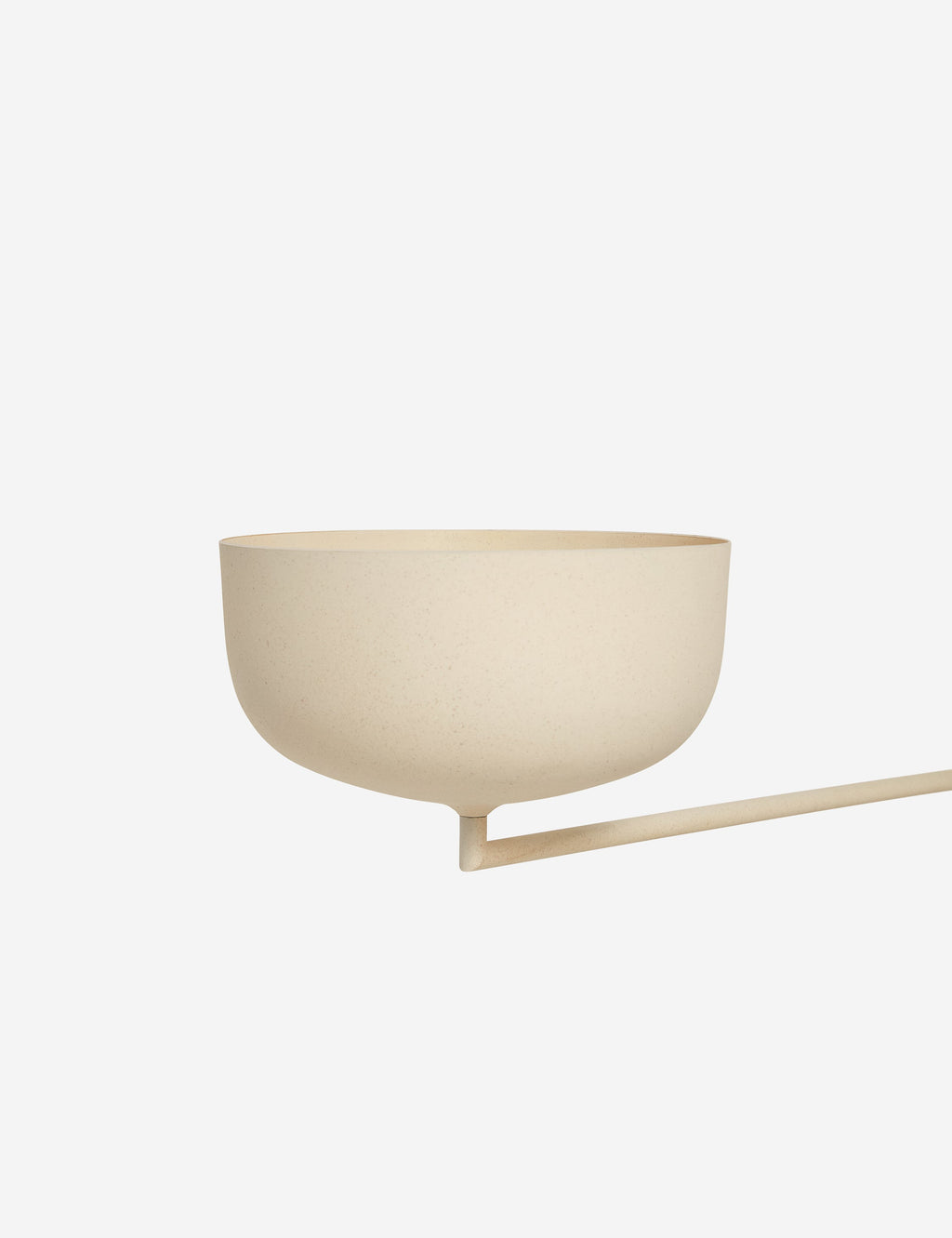 Lulu and Georgia - Talley Linear Chandelier
