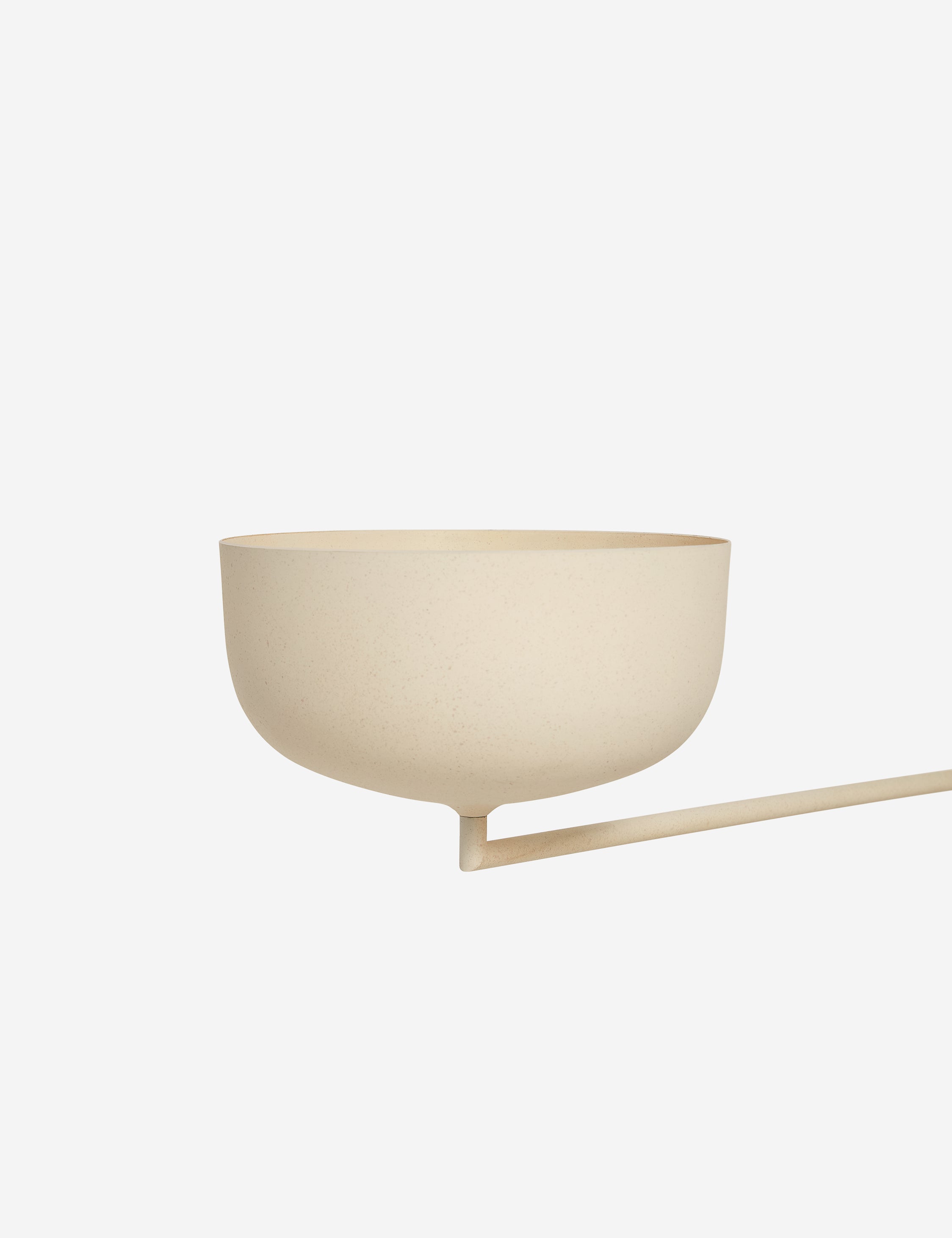 Lulu and Georgia - Talley Linear Chandelier