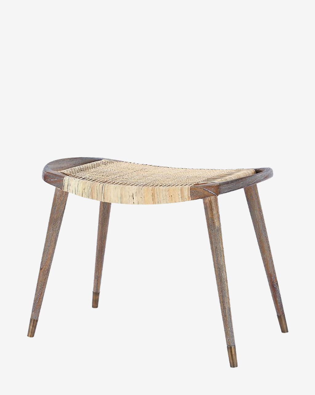 McGee & Co - Tallulah Stool