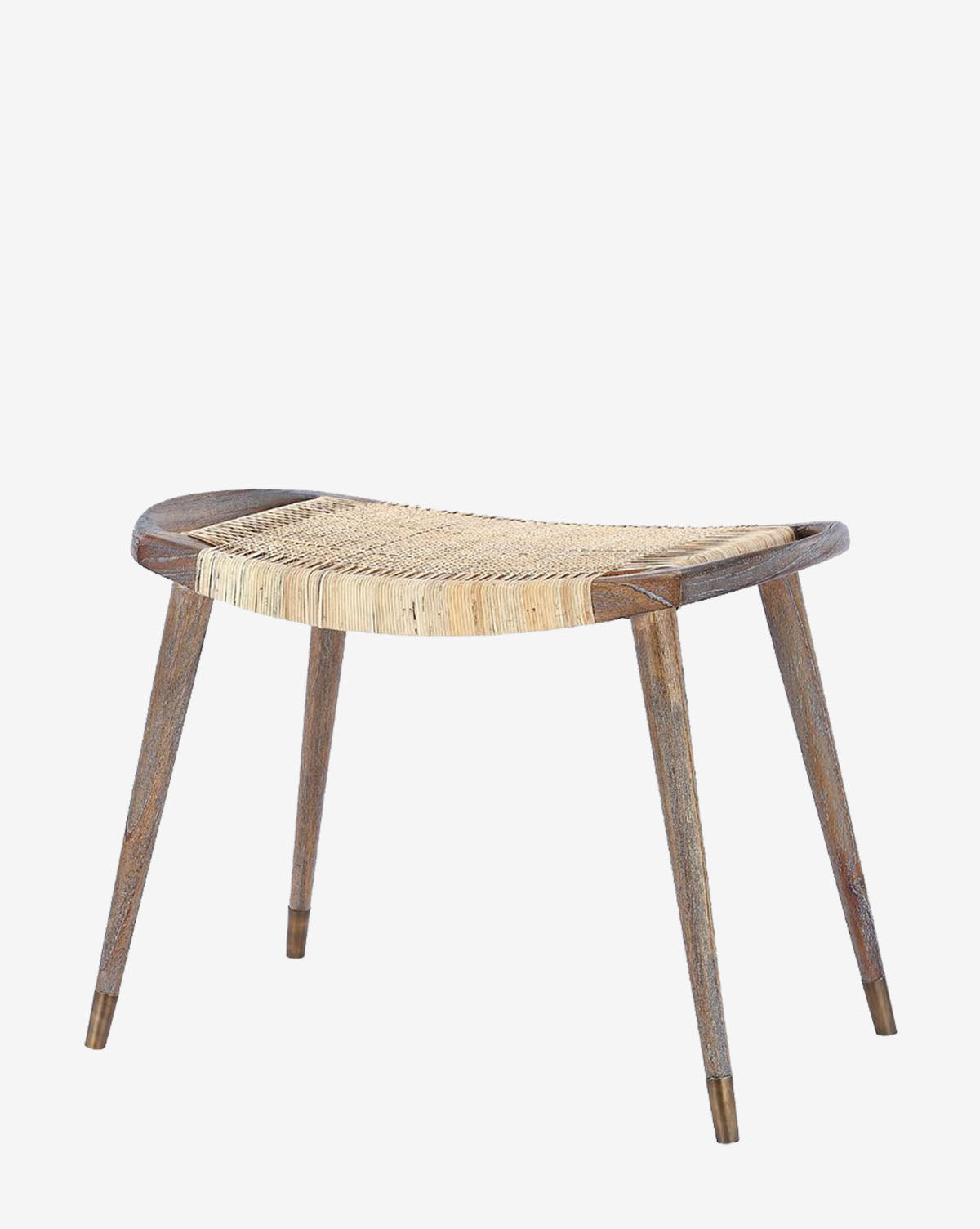 McGee & Co - Tallulah Stool