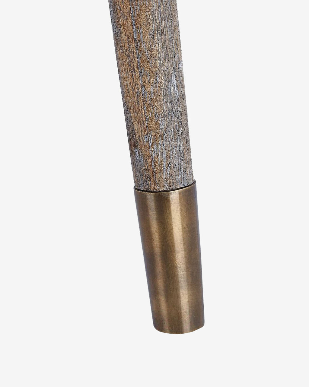 McGee & Co - Tallulah Stool