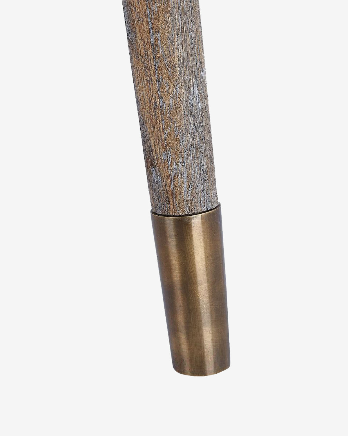 McGee & Co - Tallulah Stool